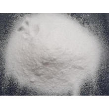 Ammonium Acetate (C2H7NO2) (CAS: 631-61-8)